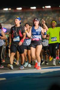 BIB: 43276, 45006, 42636
                            <button type="button" onclick="openModal(23224294)" class="btn btn-primary btn-sm float-right btn-popup" data-toggle="modal" data-target=".modal-high-quality">
                        <i class="fas fa-shopping-cart"></i> Add to Cart
                    </button>
                                            <button type="button" onclick="isThisMe(23224294, true)" class="btn btn-success btn-sm float-right btn-popup btn-isme hidden" data-toggle="tooltip" data-placement="bottom" title="นี่คือรูปของคุณใช่ไหม คลิกที่นี่เพื่อเอาเข้าอัลบั้ม">
                        <i class="fas fa-plus"></i> Add to album
                    </button>
                    <button type="button" onclick="isThisMe(23224294, false)" class="btn btn-warning btn-sm float-right btn-popup btn-isnotme hidden">
                        <i class="fas fa-ban"></i> Remove from album
                    </button>